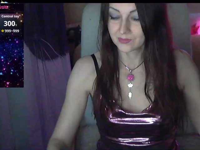 lu4iktvoi live sex show