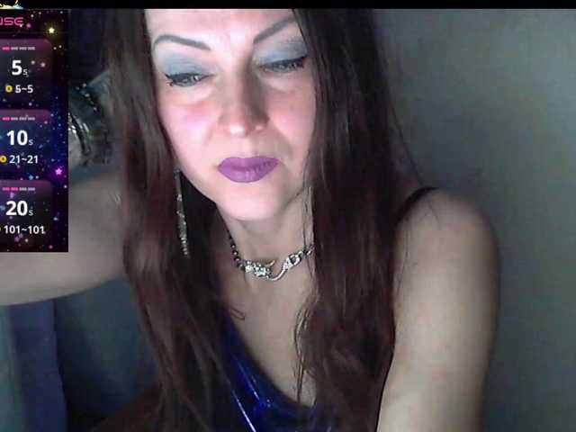 lu4iktvoi's BongaCams show and profile