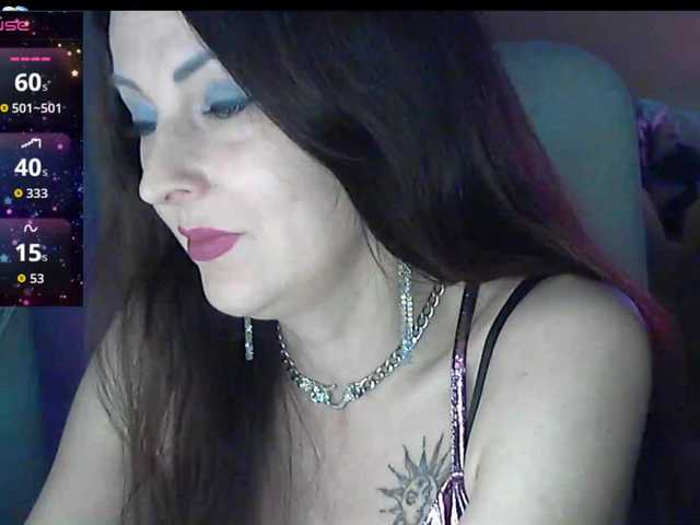 lu4iktvoi's BongaCams show and profile