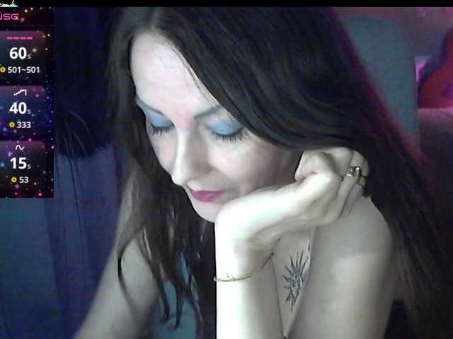 lu4iktvoi's BongaCams show and profile