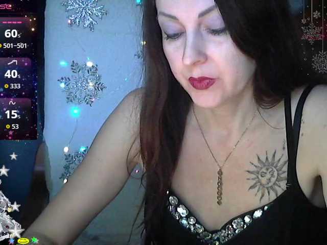 lu4iktvoi's BongaCams show and profile