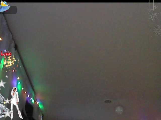 lu4iktvoi's BongaCams show and profile