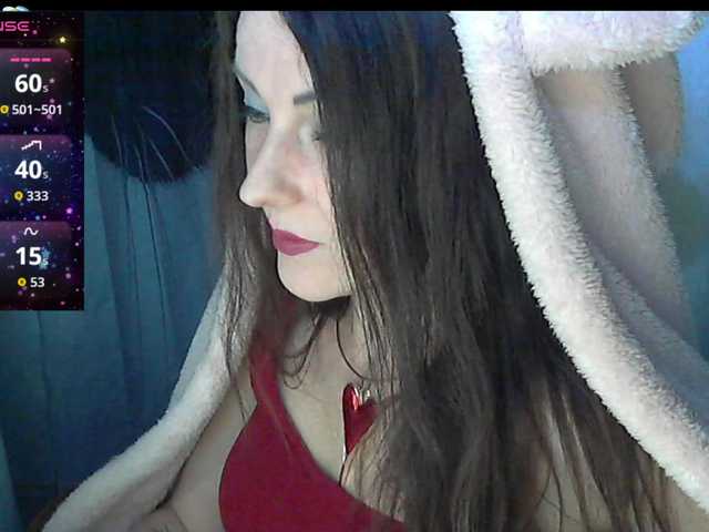 lu4iktvoi's BongaCams show and profile