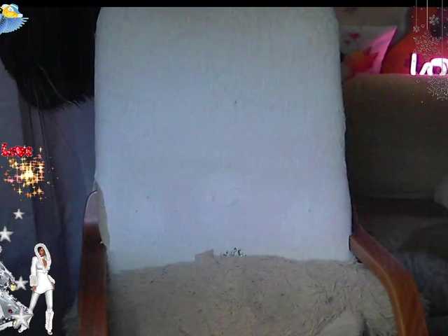 lu4iktvoi's BongaCams show and profile