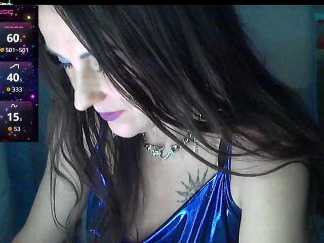 lu4iktvoi's BongaCams show and profile