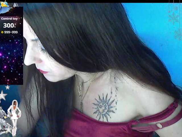 lu4iktvoi's BongaCams show and profile