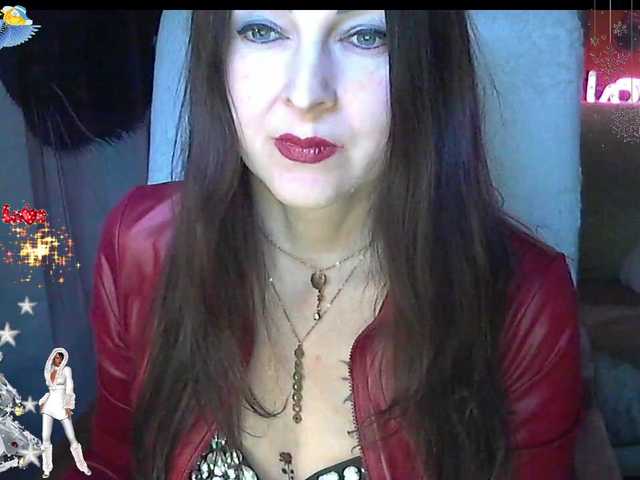 lu4iktvoi's BongaCams show and profile