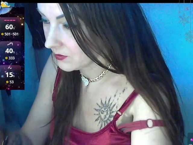 lu4iktvoi's BongaCams show and profile