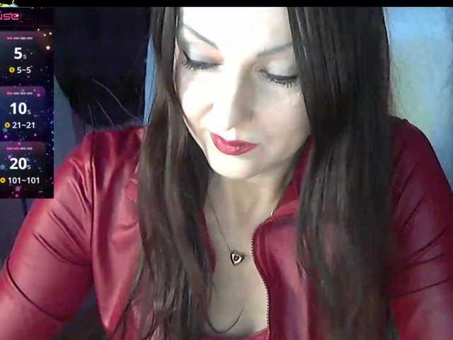 lu4iktvoi's BongaCams show and profile