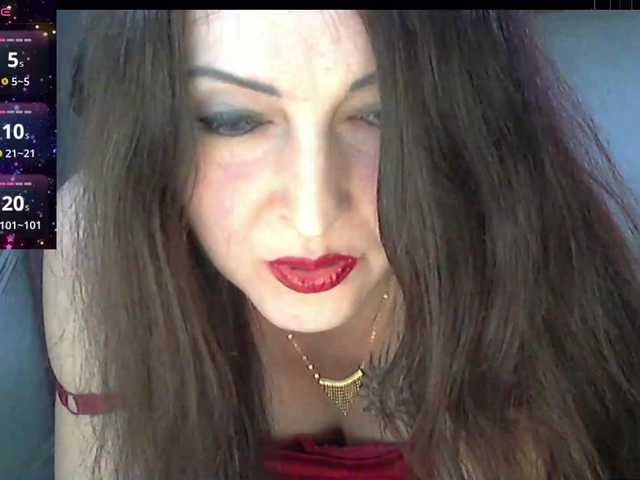 lu4iktvoi from BongaCams