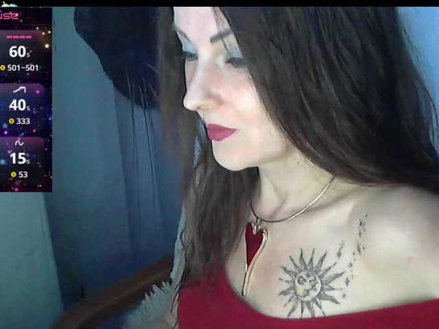 lu4iktvoi's BongaCams show and profile