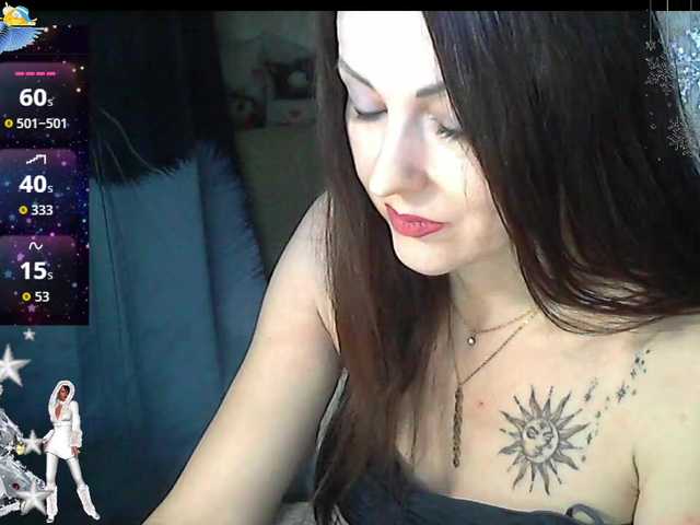 lu4iktvoi's BongaCams show and profile