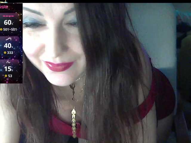 lu4iktvoi's BongaCams show and profile