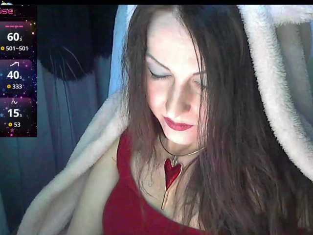 lu4iktvoi live sex show