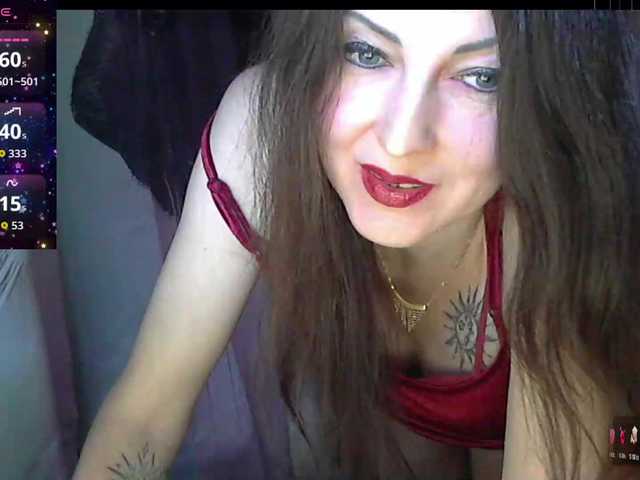 lu4iktvoi from BongaCams is Freechat