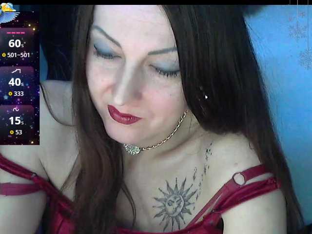 lu4iktvoi's BongaCams show and profile