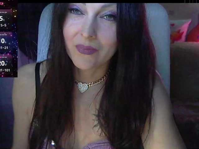 lu4iktvoi's BongaCams show and profile