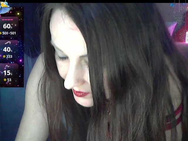 lu4iktvoi live sex show