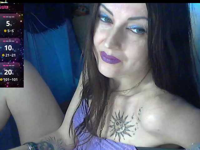 lu4iktvoi видео