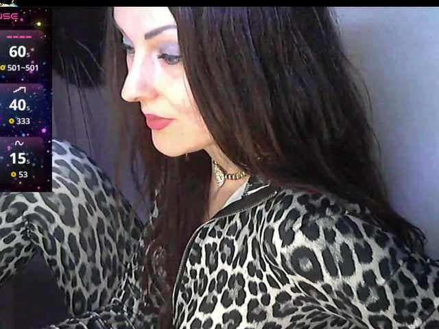 lu4iktvoi's BongaCams show and profile