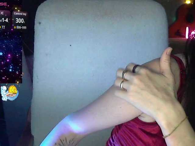 lu4iktvoi Live Cam on BongaCams