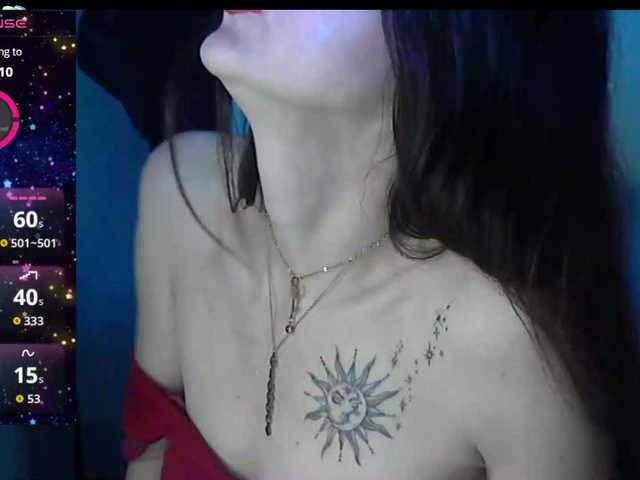 lu4iktvoi's BongaCams show and profile