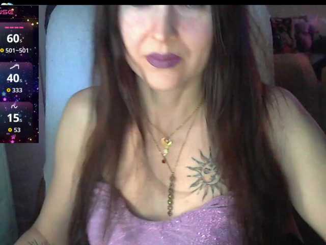 lu4iktvoi's BongaCams show and profile