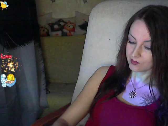 вебкам lu4iktvoi