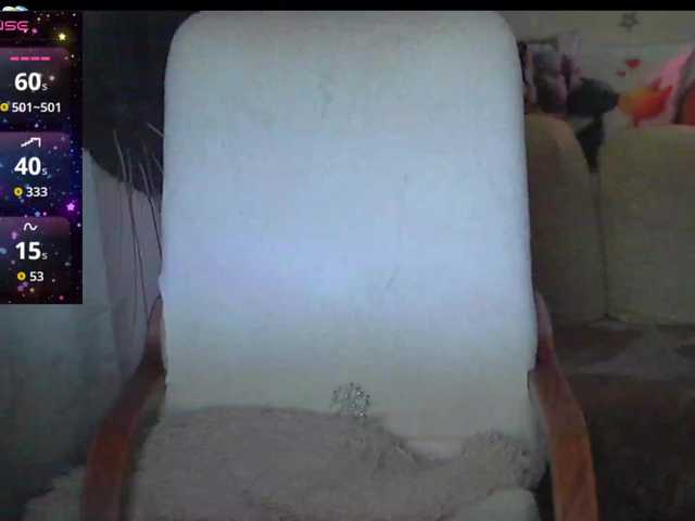 lu4iktvoi's BongaCams show and profile