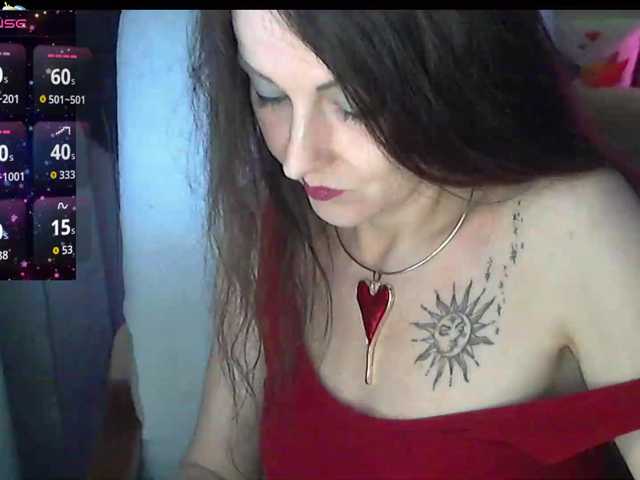 lu4iktvoi live sex show