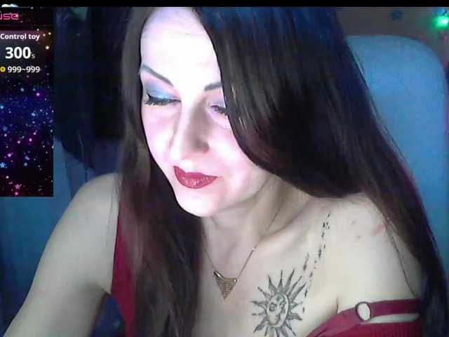 lu4iktvoi's BongaCams show and profile