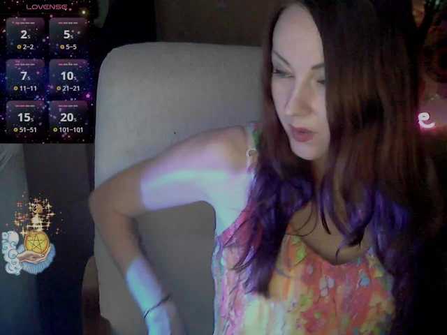  lu4iktvoi chat room