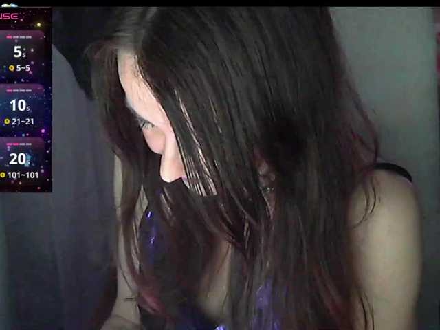 lu4iktvoi's BongaCams show and profile