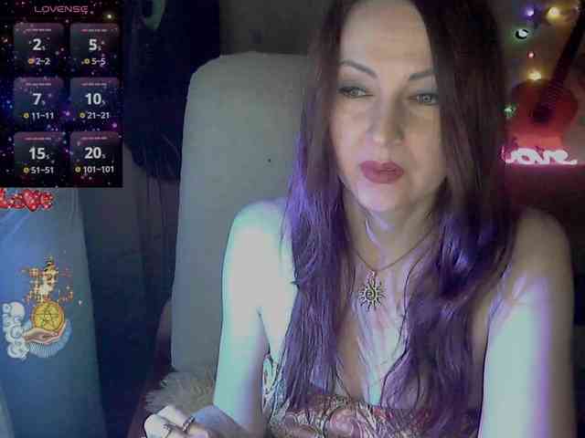 lu4ik webcam