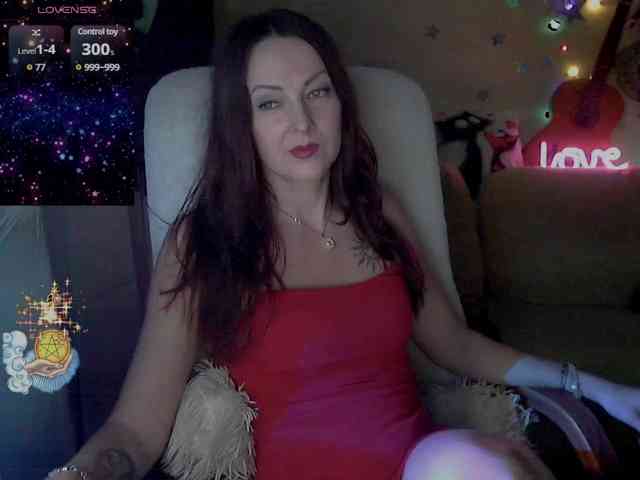 lu4ik webcam