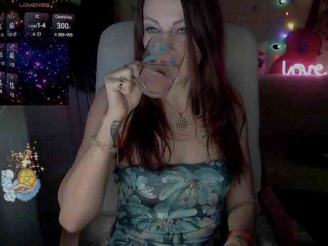 lu4ik webcam