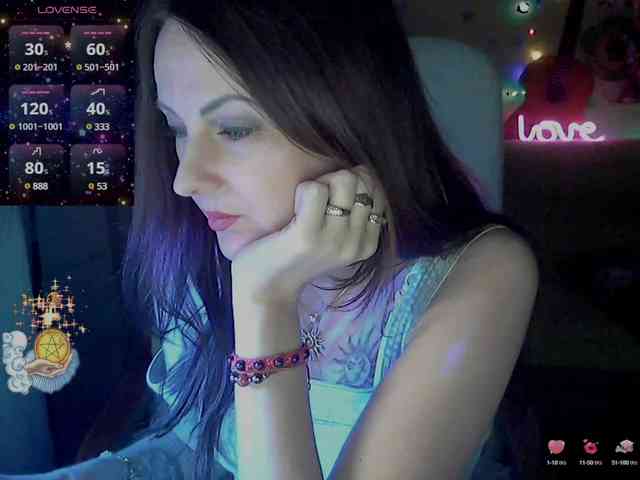 lu4ik webcam