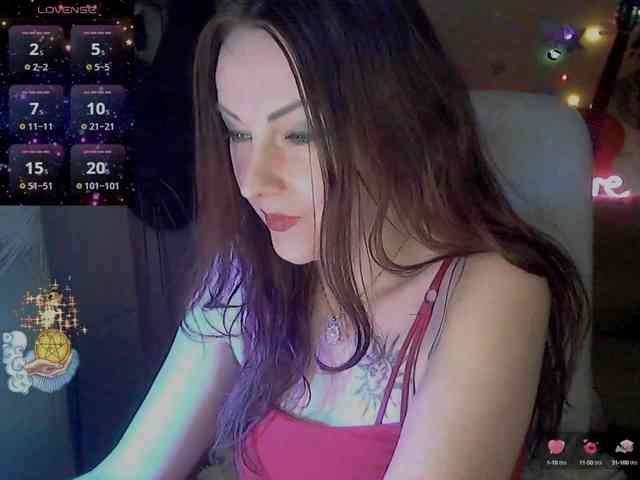 lu4ik webcam