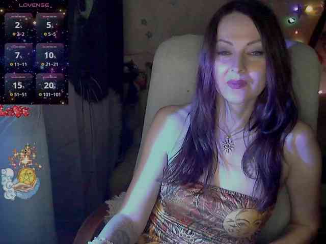 lu4ik webcam