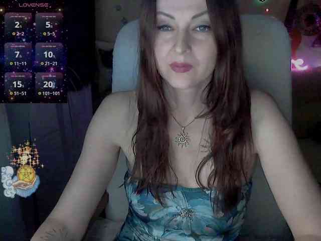 lu4ik webcam
