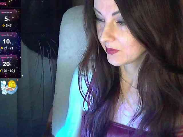 lu4ik webcam
