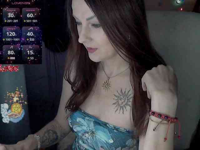 lu4ik webcam