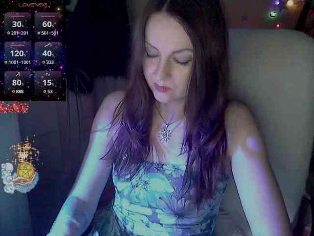 lu4ik webcam