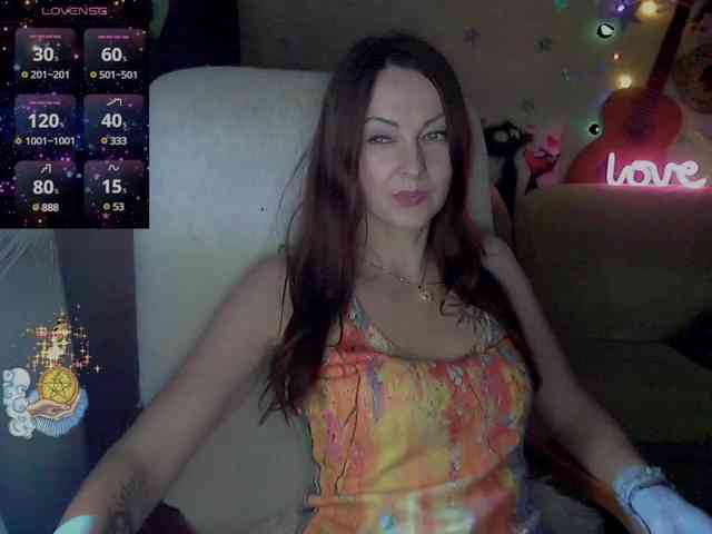 chat porn Lu4iktvoi