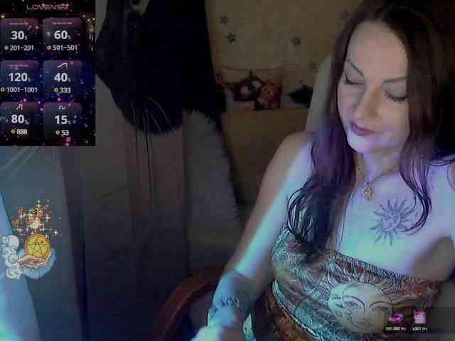 lu4ik webcam