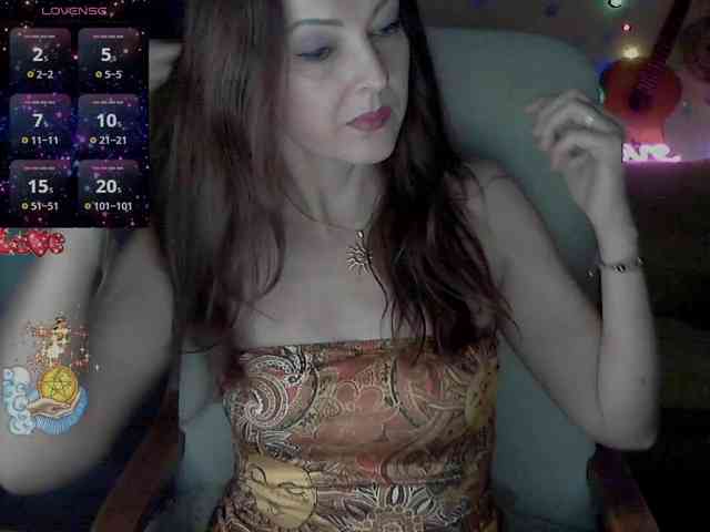 lu4ik webcam