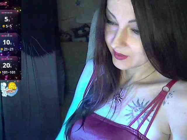 lu4ik webcam