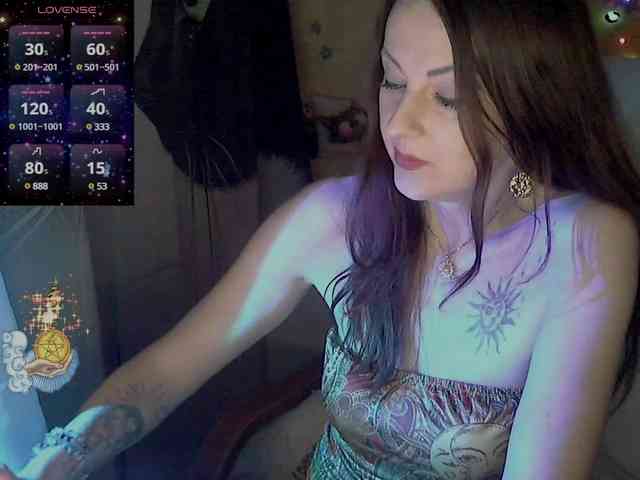 lu4ik webcam
