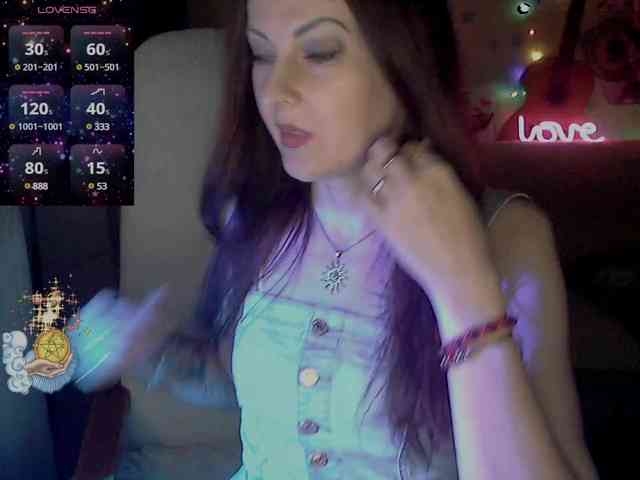lu4ik webcam