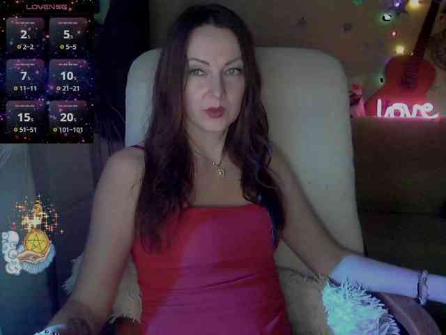lu4ik webcam
